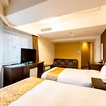 Hotel Wing International Shinjuku