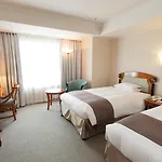 Hotel East 21 Tokyo