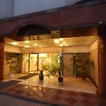 Hotel Star Plaza Ikebukuro
