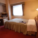 Hotel Star Plaza Ikebukuro