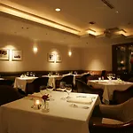 Omori Tokyu Rei Hotel