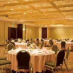 Omori Tokyu Rei Hotel