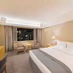 The Okura Tokyo