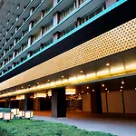 The Okura Tokyo
