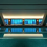 The Okura Tokyo