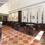 The B Akasaka-Mitsuke
