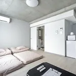 Marvelous Koiwa - Vacation Stay 90651V