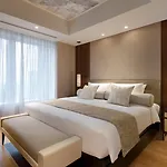 Ascott Marunouchi Tokyo