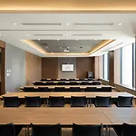 Ascott Marunouchi Tokyo