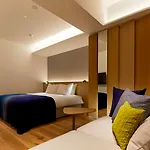 Tsuki Tokyo