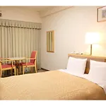 Tokyo Buc - Vacation Stay 36691V