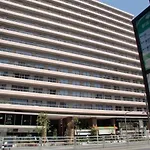 Tokyo Buc - Vacation Stay 36691V