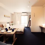 Mimaru Tokyo Hatchobori