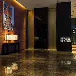 Jr Kyushu Hotel Blossom Shinjuku