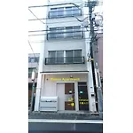 Ichijuku Ryokan Kaminarimon - Vacation Stay 75787V