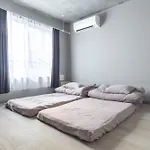 Marvelous Koiwa - Vacation Stay 90651V