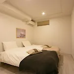 Kario Kamata
