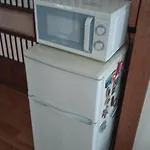 レンタルルーム目黒