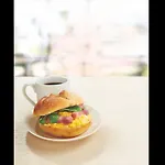 9H Nine Hours Woman Shinjuku Sleep Lab