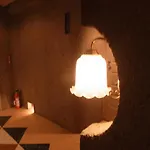 Hotel Mju-Adult Only
