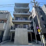 Groundeux Ohmorimachi