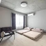 Marvelous Koiwa - Vacation Stay 90814V