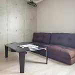 Marvelous Koiwa - Vacation Stay 90815V