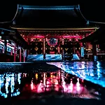 B:Conte Asakusa