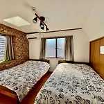 Hotel El Shinjuku 2