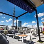 Aozora Hotel - Vacation Stay 36127V