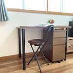 46-Shinjuku Resort House