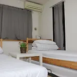 Sophiearth Apartment