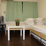 Sophiearth Apartment