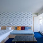 Lyuro Tokyo Kiyosumi By The Share Hotels