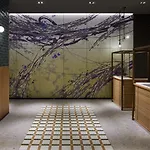 Oakwood Hotel & Apartments Azabu Tokyo
