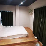 Leisure Hotel 中野