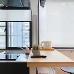 Keyhotel-5Minutes For Walk To Akihabara Electric Town