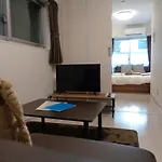 Emilio Nishi Shinjuku - Vacation Stay 9029