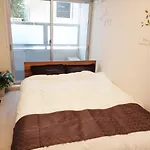 Emilio Nishi Shinjuku - Vacation Stay 9029