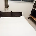 Emilio Nishi Shinjuku - Vacation Stay 9029