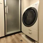 Yksi Sauna & Stay