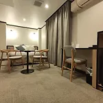Yksi Sauna & Stay