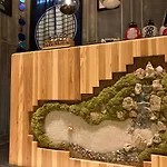 Keyhotel-5Minutes For Walk To Akihabara Electric Town