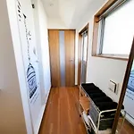 新大久保ヴィラハウス301