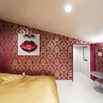 La Krasse Skytree - Vacation Stay 12839
