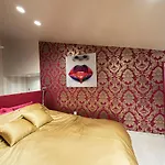 La Krasse Skytree - Vacation Stay 12839