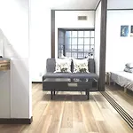 Kiki Househ --Self Check-In -- Room Number & Password Is In The Following Email