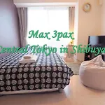 渋谷道玄坂307