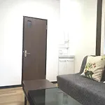 Kiki Househ --Self Check-In -- Room Number & Password Is In The Following Email