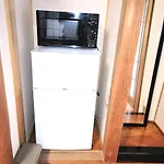 Kiki Househ --Self Check-In -- Room Number & Password Is In The Following Email